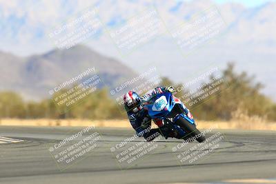 media/Jan-09-2022-SoCal Trackdays (Sun) [[2b1fec8404]]/Turn 14 (10am)/